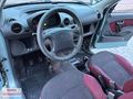 KURU OTOMOTİV DEN 2007 ATOS LPG Lİ