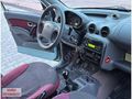 KURU OTOMOTİV DEN 2007 ATOS LPG Lİ