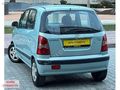 KURU OTOMOTİV DEN 2007 ATOS LPG Lİ