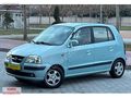 KURU OTOMOTİV DEN 2007 ATOS LPG Lİ