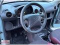 KURU OTOMOTİV DEN 2007 ATOS LPG Lİ