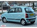 KURU OTOMOTİV DEN 2007 ATOS LPG Lİ