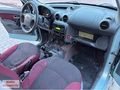 KURU OTOMOTİV DEN 2007 ATOS LPG Lİ