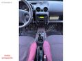 KURU OTOMOTİV DEN 2007 ATOS LPG Lİ