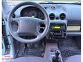 KURU OTOMOTİV DEN 2007 ATOS LPG Lİ
