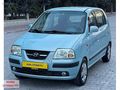 KURU OTOMOTİV DEN 2007 ATOS LPG Lİ