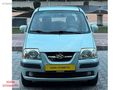 KURU OTOMOTİV DEN 2007 ATOS LPG Lİ