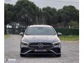 ANADOLU AUTO'DAN 2024 MERCEDES A 200 AMG İLK ELDEN KAZASIZ