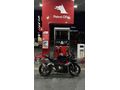 Sahibinden RKS SRK125-R 