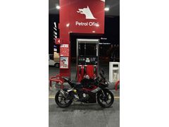 Sahibinden RKS SRK125-R 
