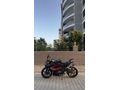 Sahibinden RKS SRK125-R 