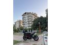 Sahibinden RKS SRK125-R 