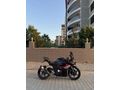 Sahibinden RKS SRK125-R 