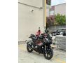 Sahibinden RKS SRK125-R 