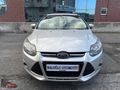 2014 ford focus titanyum 188 bin de orjinal km