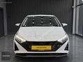 KOL MOTORS 2023 İ20 YENİKASA HYLT+SNRF+G.GRŞ+Ş.TKP HATASIZ