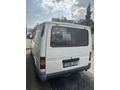 Sahibinden Ford Transit 100 S 1998 Model