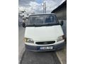 Sahibinden Ford Transit 100 S 1998 Model