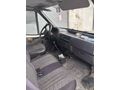 Sahibinden Ford Transit 100 S 1998 Model