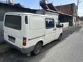 Sahibinden Ford Transit 100 S 1998 Model
