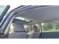 HKC OTOMOTİVDEN 2009 MODEL MAZDA 3 TOURİNG