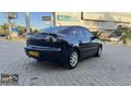 HKC OTOMOTİVDEN 2009 MODEL MAZDA 3 TOURİNG