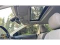 HKC OTOMOTİVDEN 2009 MODEL MAZDA 3 TOURİNG