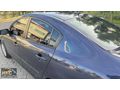 HKC OTOMOTİVDEN 2009 MODEL MAZDA 3 TOURİNG