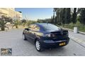 HKC OTOMOTİVDEN 2009 MODEL MAZDA 3 TOURİNG