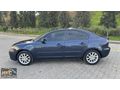 HKC OTOMOTİVDEN 2009 MODEL MAZDA 3 TOURİNG