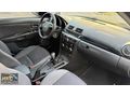 HKC OTOMOTİVDEN 2009 MODEL MAZDA 3 TOURİNG