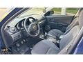HKC OTOMOTİVDEN 2009 MODEL MAZDA 3 TOURİNG