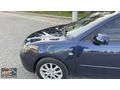 HKC OTOMOTİVDEN 2009 MODEL MAZDA 3 TOURİNG