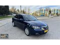 HKC OTOMOTİVDEN 2009 MODEL MAZDA 3 TOURİNG
