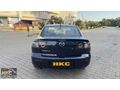 HKC OTOMOTİVDEN 2009 MODEL MAZDA 3 TOURİNG