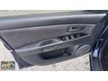 HKC OTOMOTİVDEN 2009 MODEL MAZDA 3 TOURİNG