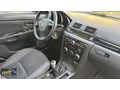 HKC OTOMOTİVDEN 2009 MODEL MAZDA 3 TOURİNG