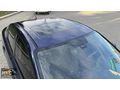 HKC OTOMOTİVDEN 2009 MODEL MAZDA 3 TOURİNG