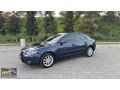 HKC OTOMOTİVDEN 2009 MODEL MAZDA 3 TOURİNG