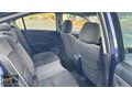 HKC OTOMOTİVDEN 2009 MODEL MAZDA 3 TOURİNG