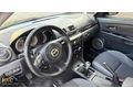 HKC OTOMOTİVDEN 2009 MODEL MAZDA 3 TOURİNG