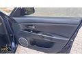 HKC OTOMOTİVDEN 2009 MODEL MAZDA 3 TOURİNG