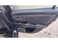 HKC OTOMOTİVDEN 2009 MODEL MAZDA 3 TOURİNG