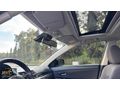 HKC OTOMOTİVDEN 2009 MODEL MAZDA 3 TOURİNG
