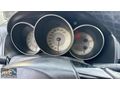 HKC OTOMOTİVDEN 2009 MODEL MAZDA 3 TOURİNG