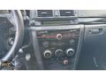 HKC OTOMOTİVDEN 2009 MODEL MAZDA 3 TOURİNG