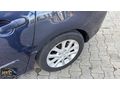 HKC OTOMOTİVDEN 2009 MODEL MAZDA 3 TOURİNG