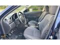 HKC OTOMOTİVDEN 2009 MODEL MAZDA 3 TOURİNG