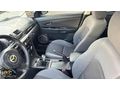 HKC OTOMOTİVDEN 2009 MODEL MAZDA 3 TOURİNG