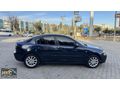 HKC OTOMOTİVDEN 2009 MODEL MAZDA 3 TOURİNG